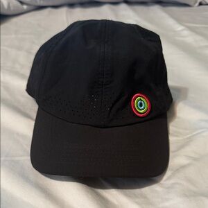 2023 Apple close your rings challenge employee exclusive cap